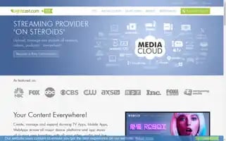 Lightcast.com Screenshot 2024-06-17 23:06:47