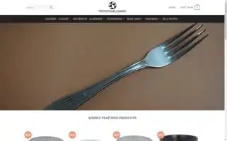 Promotableware.com Screenshot 2024-05-26 14:31:27