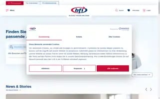 Bfi.wien Screenshot 2024-06-30 17:26:19