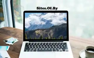 Sites.of.by Screenshot 2024-06-26 16:52:46