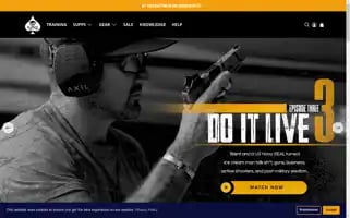 Soflete.com Screenshot 2024-05-04 11:46:01