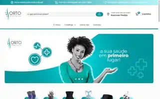 Ortoacessorios.com Screenshot 2024-04-27 14:57:02