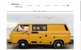 Studiopolge.fr Screenshot 2024-06-28 01:41:12