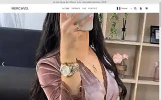 Mercavel.com Screenshot 2024-04-17 00:50:56