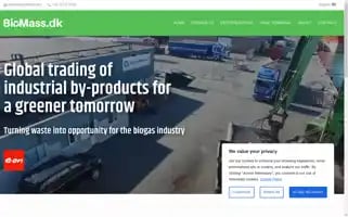 Biomass.dk Screenshot 2024-07-09 07:47:56