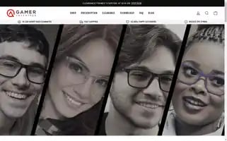 Gameradvantage.com Screenshot 2024-05-04 10:37:38