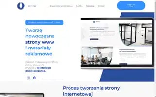 Pg12.pl Screenshot 2024-06-18 03:44:39