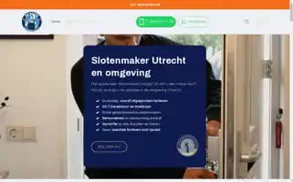 Debesteslotenmaker.nl Screenshot 2024-05-03 11:45:06
