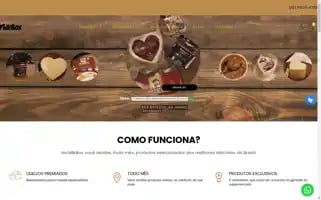 Omilkbox.com.br Screenshot 2024-06-28 11:23:50