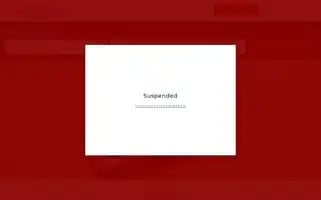 Mondialauto-location.com Screenshot 2024-05-28 12:40:29