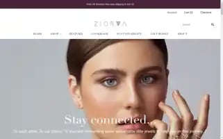 Ziorva.com Screenshot 2024-05-05 23:31:50