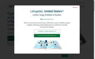 Wsiworld.hu Screenshot 2024-06-26 02:17:15