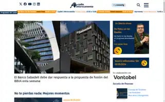 Intereconomia.com Screenshot 2024-05-06 02:25:44