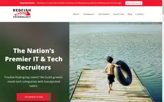Redfishtech.com Screenshot 2024-05-13 15:57:31