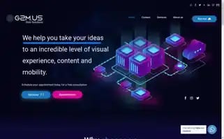 G2m.us Screenshot 2024-06-18 06:31:17