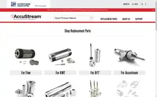 Accustream.com Screenshot 2024-05-05 03:28:21