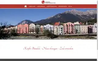 Hp-tourismus.at Screenshot 2024-04-17 15:19:40