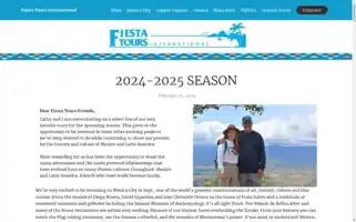 Fiestatoursint.com Screenshot 2024-04-26 01:42:03