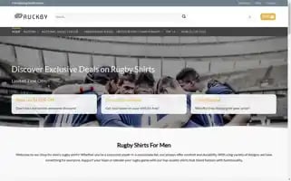 Ruckby.com Screenshot 2024-06-19 01:25:35