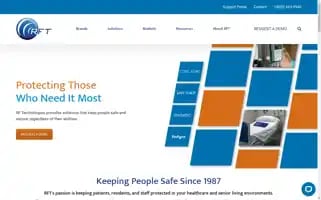Rft.com Screenshot 2024-07-05 08:45:31