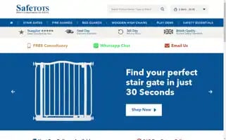 Safetots.co.uk Screenshot 2024-05-13 19:12:09