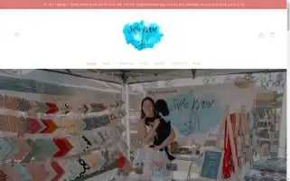 Sillywagz.com.au Screenshot 2024-04-27 10:02:19