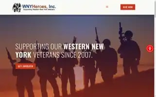 Wnyheroes.org Screenshot 2024-07-06 20:40:48