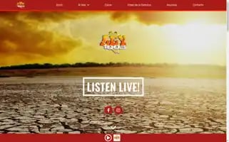 1003laley.com Screenshot 2024-07-05 12:55:32