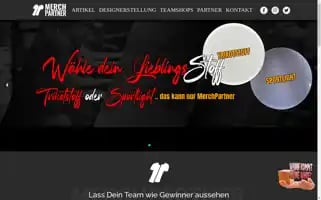 Merchpartner.de Screenshot 2024-05-19 13:43:44
