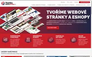 Tvorbawebupraha.cz Screenshot 2024-06-14 20:46:18