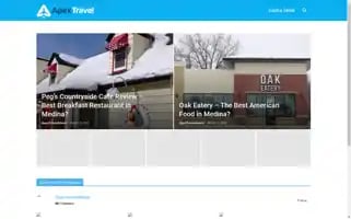 Apextravel.com Screenshot 2024-04-23 14:44:34