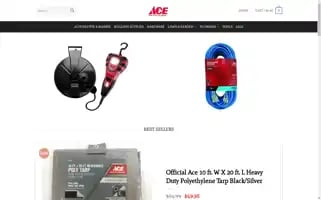 Toolusace.com Screenshot 2024-05-26 01:58:16