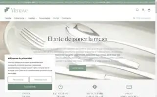 Menaxe.com Screenshot 2024-05-28 05:38:20