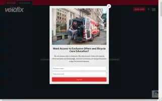 Velofix.com Screenshot 2024-05-14 20:42:53