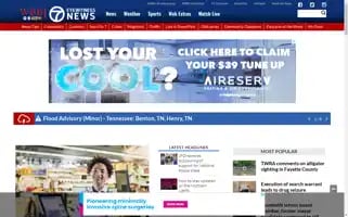 Wbbjtv.com Screenshot 2024-05-15 00:30:43