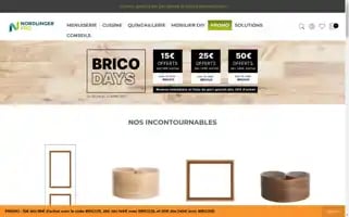 Nordlinger-pro.com Screenshot 2024-07-02 22:07:51
