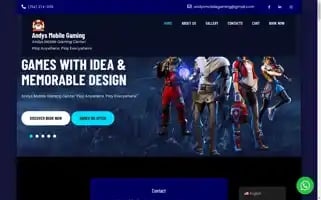 Andysmobilegaming.com Screenshot 2024-05-26 19:30:18