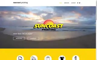 Suncoastprinting.com Screenshot 2024-05-14 03:13:57