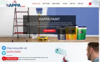 Sonkappapaint.com Screenshot 2024-05-28 06:01:21