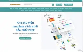 Filemau.com Screenshot 2024-05-17 06:19:26