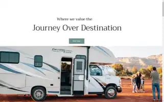 Thejourneyoverdestination.com Screenshot 2024-04-17 03:23:00
