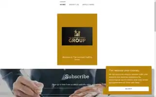 Covenantstaffing.com Screenshot 2024-05-19 20:42:50