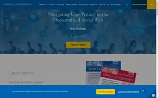 Privacylaws.com Screenshot 2024-05-13 12:29:16