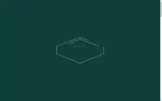 Lepetitcosyhotel.com Screenshot 2024-04-18 08:04:23