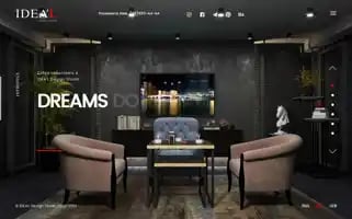 Idstudio.uz Screenshot 2024-07-08 22:40:41