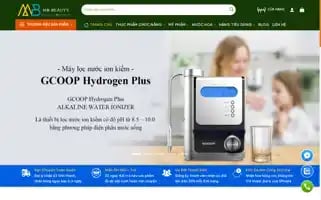 Mulmate.com Screenshot 2024-05-26 18:48:47