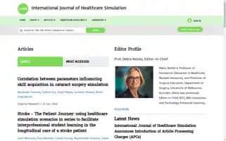 Ijohs.com Screenshot 2024-06-29 19:12:33