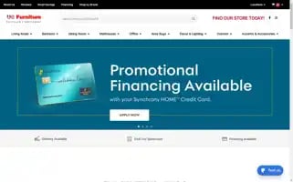 Usfurniturect.com Screenshot 2024-05-14 19:34:18