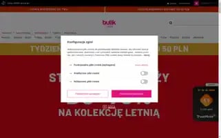 Ebutik.pl Screenshot 2024-07-10 02:17:09
