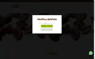 Chiccoff.com Screenshot 2024-05-29 02:26:11